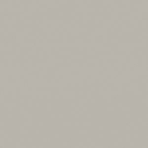 سرامیک طوسی روشن | پرسلان | 60*120