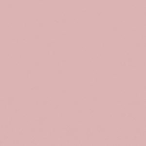 سرامیک مونو کالر صورتی | پرسلان | 60*120