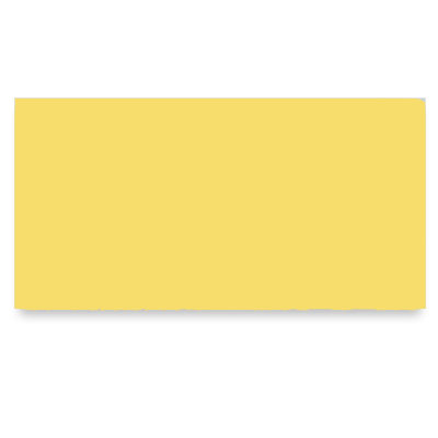 mono color yellow - سرامیک زرد رنگ | پرسلان | سری مونوکالر | 60*120