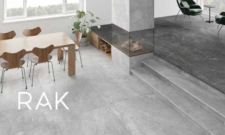 فاکتور های مهم در انتخاب سرامیک با کیفیت