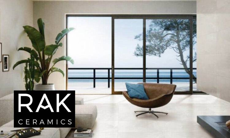 مزایا و معایب اسلب سرامیک مات چیست؟