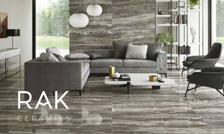 ویژگی های اسلب سرامیک مات چیست؟