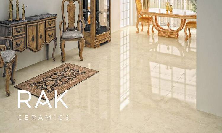 انواع استانداردهای اندازه‌گیری در سرامیک پرسلان