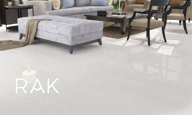 مزایای استفاده از سرامیک پرسلان