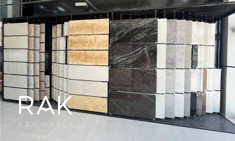 نکات طلایی خرید سرامیک پرسلان دیوار