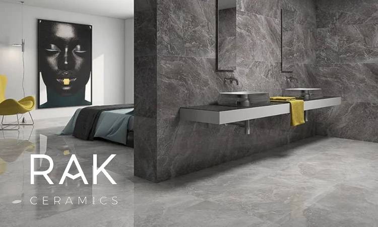 چرا لوکس راک را برای خرید سرامیک پرسلان دیوار انتخاب کنید؟