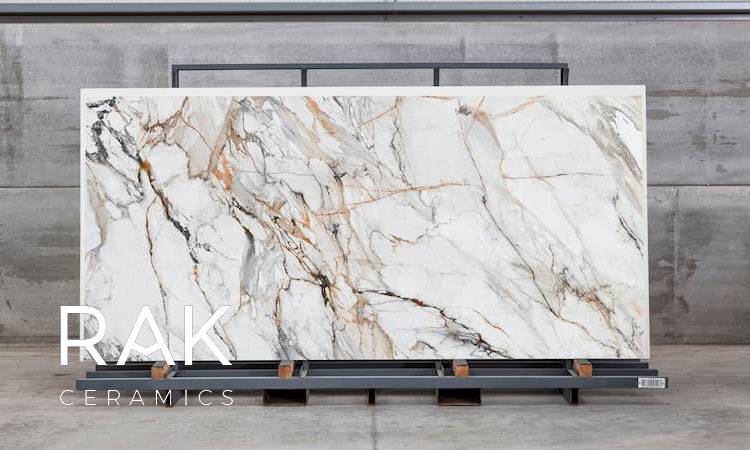 استانداردهای کیفیت در اسلب سرامیک