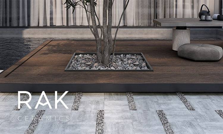 اهمیت انتخاب سرامیک پرسلان کف مناسب