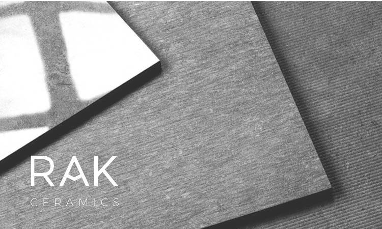 خواص فیزیکی و شیمیایی سرامیک پرسلان