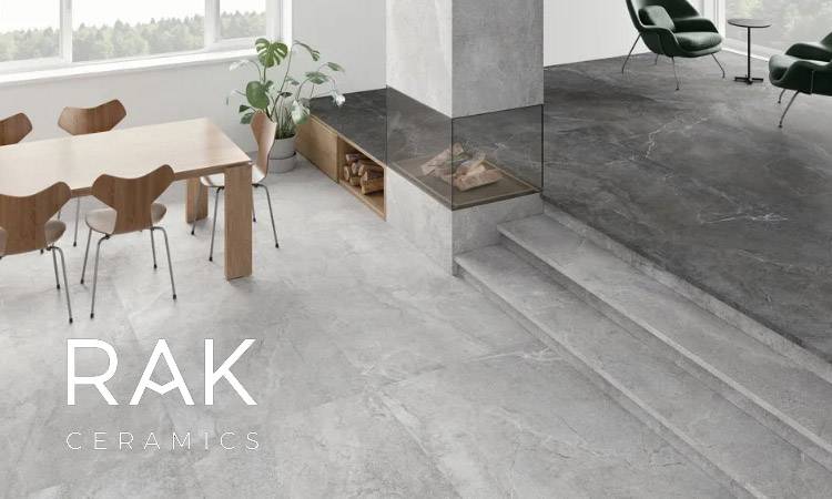 مقایسه مقاومت و دوام سرامیک پرسلان و سرامیک معمولی