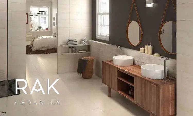 کاربردهای مناسب اسلب سرامیک مات