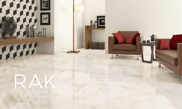 منظور از سرامیک فول بادی چیست و چه ویژگی هایی دارد؟