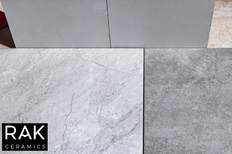 تعیین سرامیک جعلی از اصل چطور است