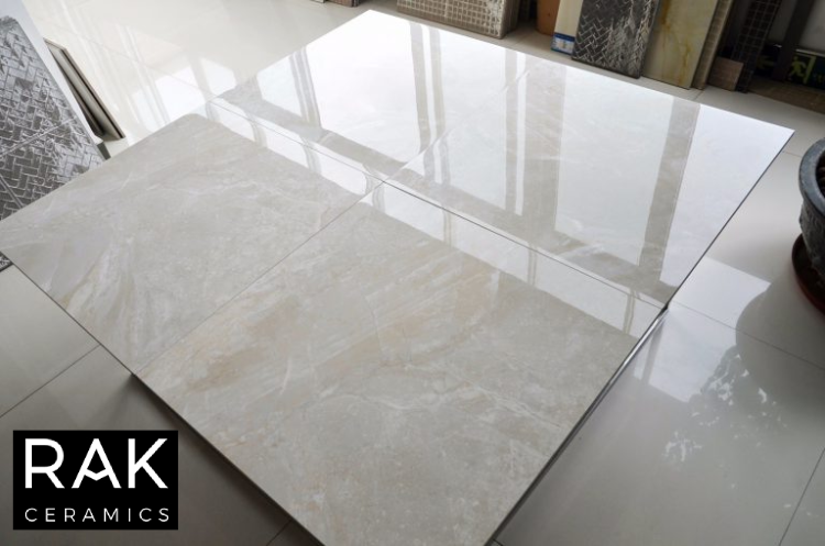 تشخیص سرامیک تقلبی از اصل چگونه است