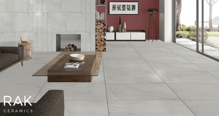 برتریهای انتخاب و فروش سرامیک پرسلان کف باکیفیت