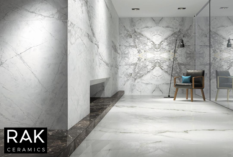 کدام طرح از سرامیکها پایداری در برابر رطوبت و حرارت دارد