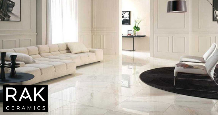 کدامیک از الگو های سرامیک پایداری در برابر رطوبت و گرما را دارد