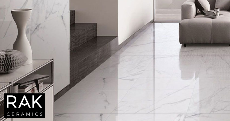 کدام مدل از سرامیک ها مقاوم در برابر رطوبت و حرارت هستند