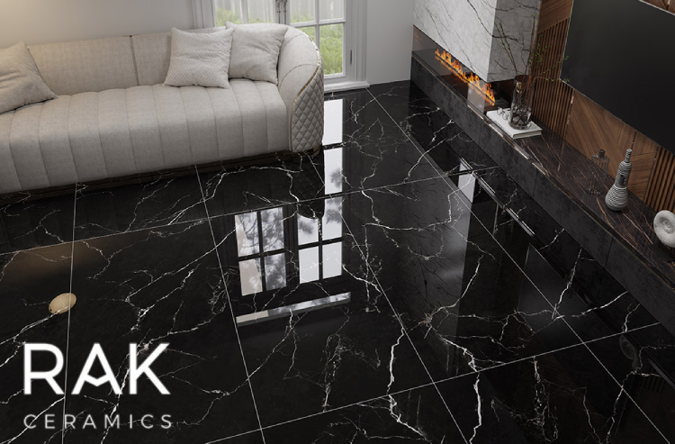 کدامیک یک از انواع سرامیک ها پایدار در برابر رطوبت و دما هستند