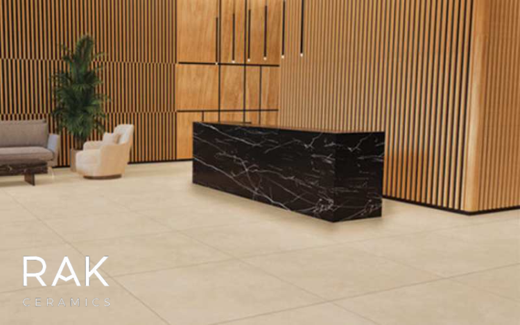 کدام یک از انواع سرامیک ها مقاوم در برابر رطوبت و حرارت اند