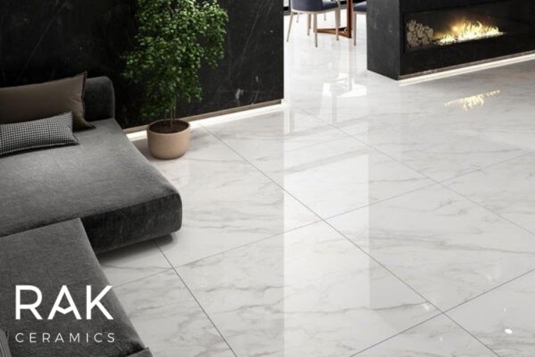 کدامیک یک از انواع سرامیک ها مقاوم در برابر رطوبت و دما هستند