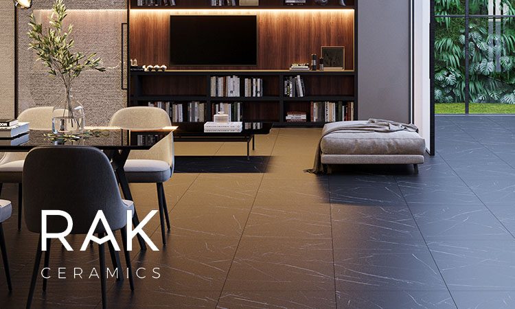 آزمونهای مختلف برای ارزیابی استحکام سرامیکها