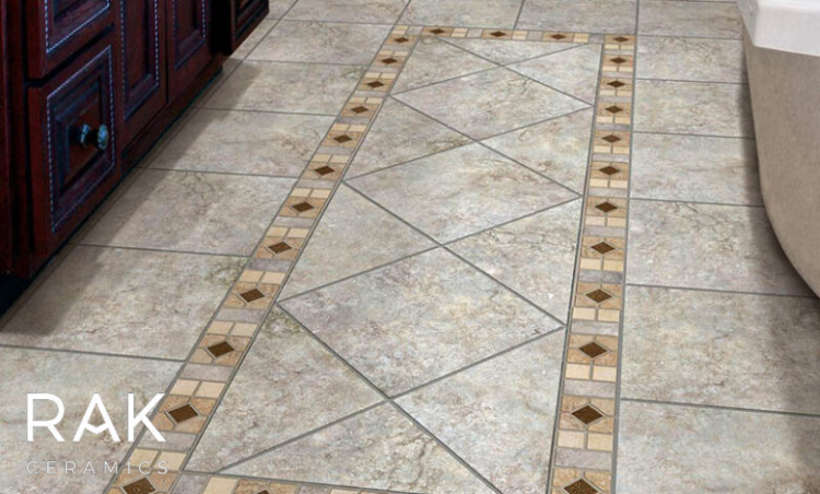 بهینه ترین سرامیک بیمارستانی به منظور ممانعت از لکه شدن