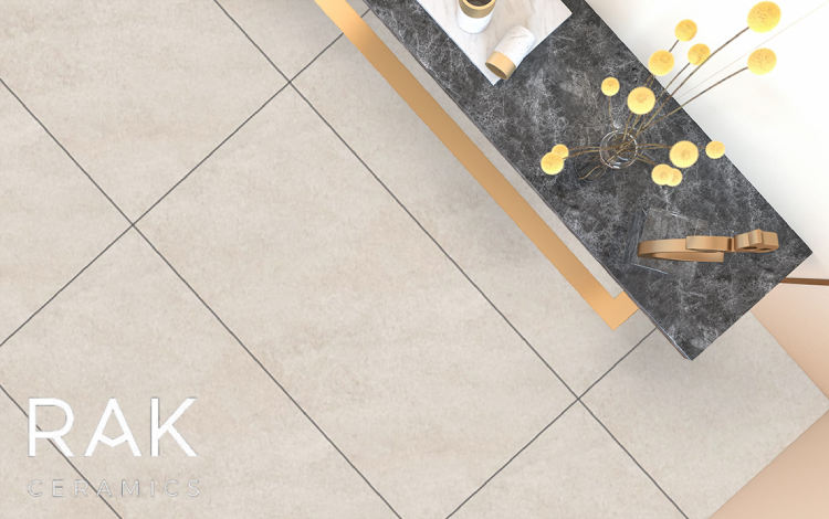 راهنمای مغایرت سرامیک گرانیتی با سرامیک پرسلان