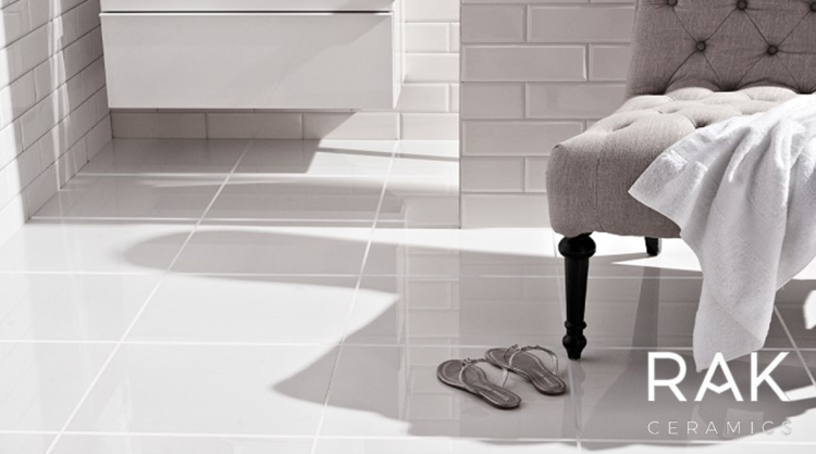 راهنمای تفاوت سرامیک گرانیتی با سرامیک پرسلان