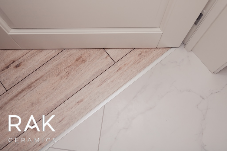 سبک و شیوه شناخت رتبه بندی سرامیک ها