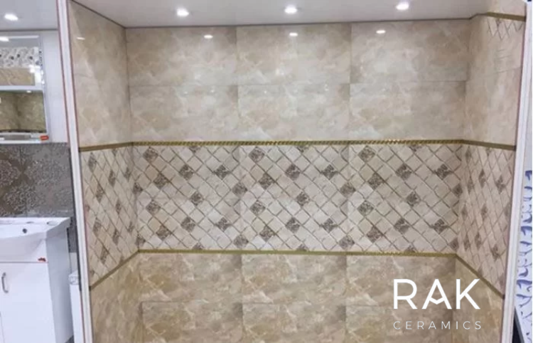 روش و نحوه تشخیص درجه بندی سرامیک ها