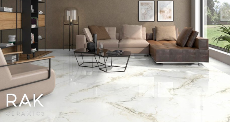 سرامیک مدل سنگ چه خصوصیت هایی دارد