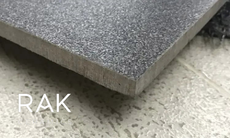 فنآوریهای نوین در تولید پرسلان