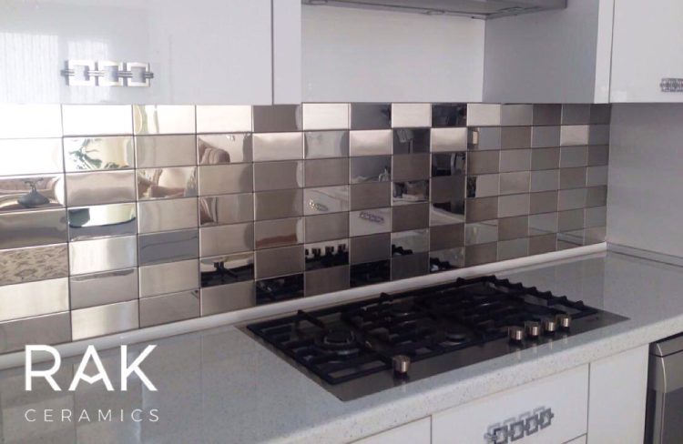 مهترین نکات در انتخاب سرامیک بین کابینتی