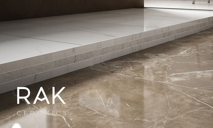 ویژگیهای ساختاری و مواد سازنده در سرامیکهای فول بادی