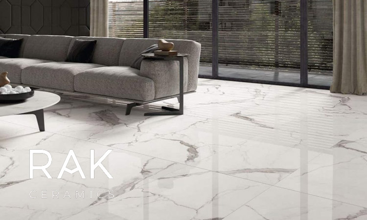 کاربردهای مختلف سرامیک گرانیتی و پرسلان