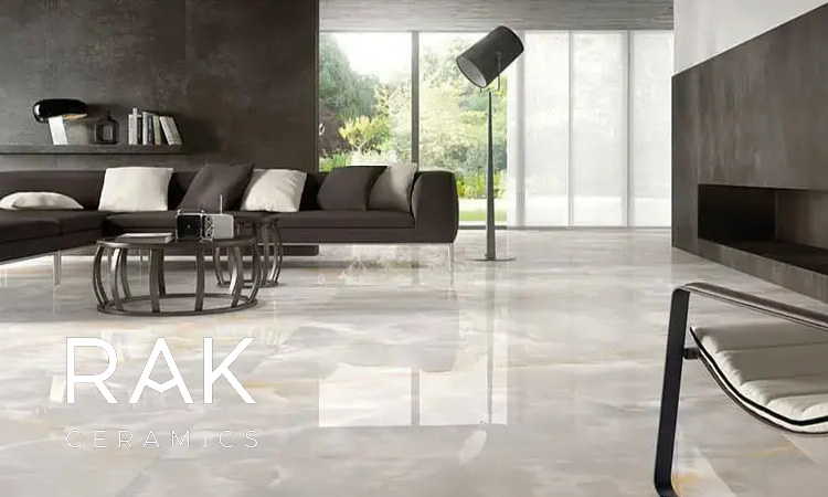 استحکام سرامیک فول بادی بیشتر است یا سرامیک پرسلان