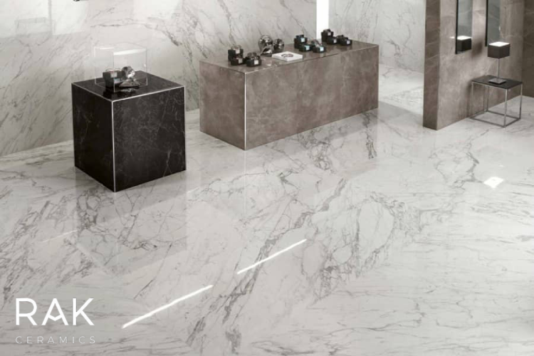 سرامیک طرح سنگ چه ویژگی هایی دارد؟