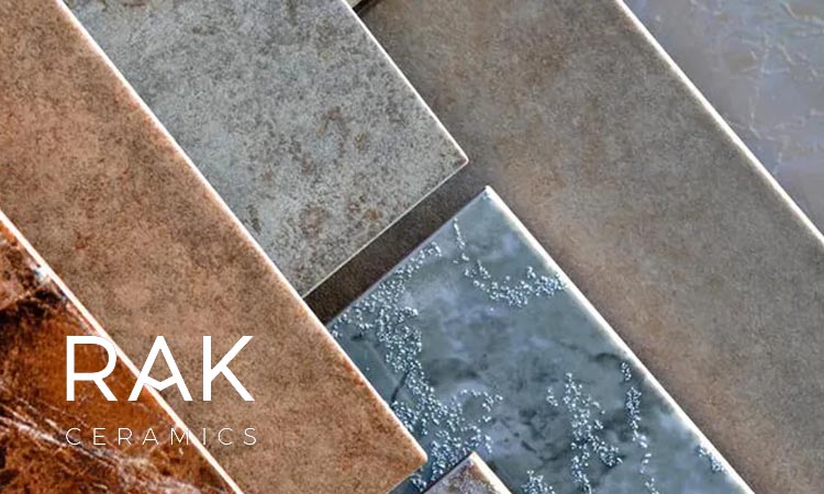 شاخصهای کلیدی برای تشخیص مقاومت سرامیک