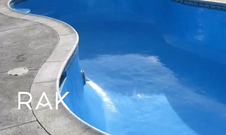 مقاومت در برابر آب و مواد شیمیایی