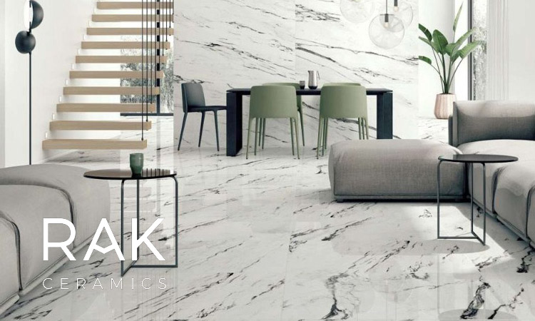 نقش لعاب در دوام و زیبایی تولیدات سرامیکی