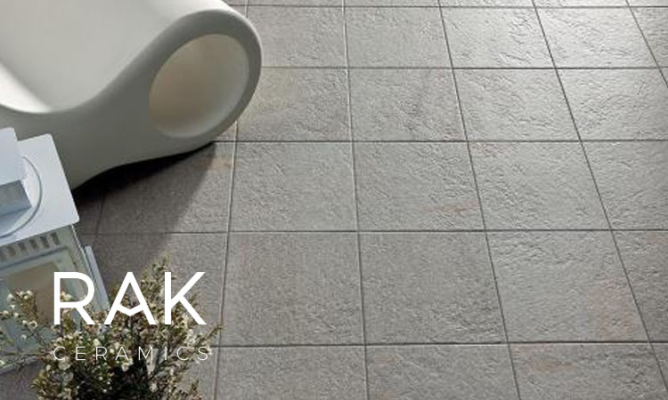 چالشها و فرصتهای استفاده از سرامیک فول بادی