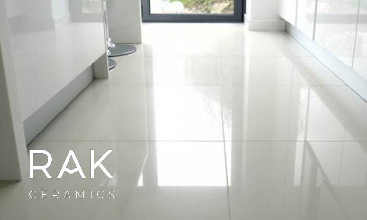 کاربردهای لعاب سرامیک