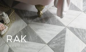 از سرامیک فول بادی می توان در چه محیط هایی استفاده کرد؟