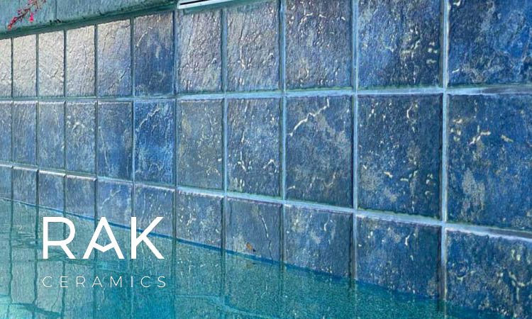 برای خرید سرامیک استخری چه نکاتی را باید دقت کنیم؟