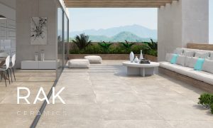 از سرامیک مونوکالر در چه محیط هایی می توان استفاده کرد؟