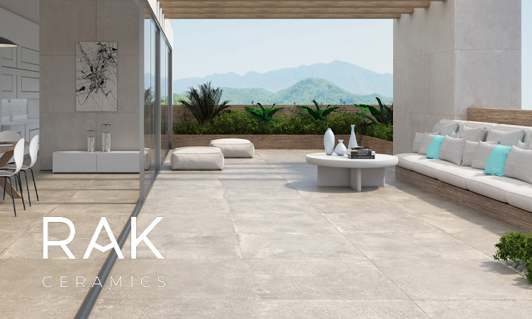 منظور از لعاب سرامیک چیست ؟ انواع لعاب در صنعت سرامیک