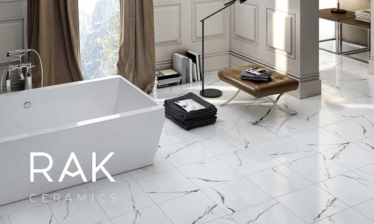 قیمت سرامیک طرح کلکته