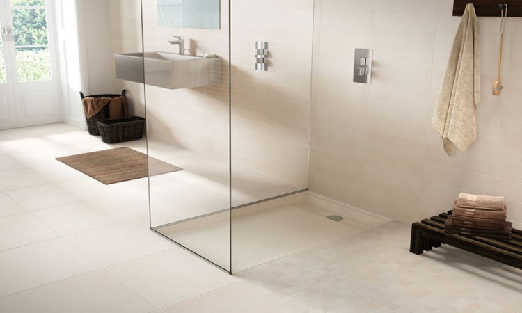 مزایا و معایب سرامیک کف در مقابل دیوار