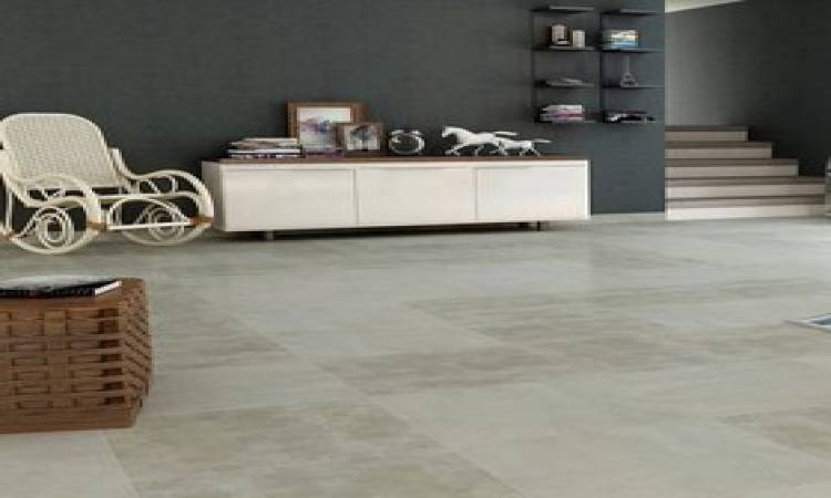 نحوه نصب سرامیک کف و دیوار